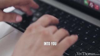 This is A Wonderful Email