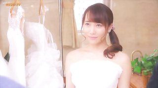 [SDDE-587] A Fiancee Ruled By Hypnotic Rays