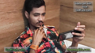 Chote Bhai Ne aapni Sagi Didi Ko Pagal Banaya or Hardcore Sex Kiya