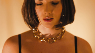 Eve Sweet, Tabatha Lust - Close-Up - Scene 3