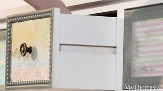 Attention To Details