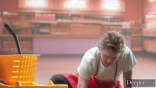 Remy Lacroix - Hardcore XXX