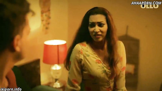 Bandh Darwaza Ep04 hindi hot web series uncut