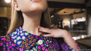 Amazing Wet Sexy Great Espress Babes Sex