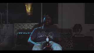 Black Magic 2: Lilith The Goddess,Chris Cardio