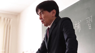 [DASS-815] The chubby virgin and the giant sister’s giant sex A 192cm busty big woman descends. I li 2 video