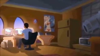 Savita Bhabhi best video