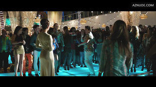 Baywatch series Priyanka Chopra