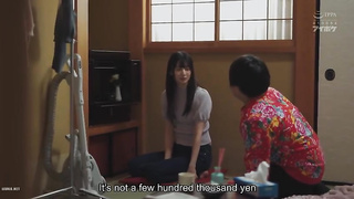 [IPZZ-675] Substitute flesh toilet A 10-day confinement life with an insatiable yakuza man who won’t