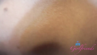 Riley Rose - Sarasota 6 XXX