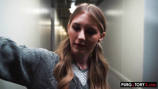 Melody Marks - Porn Movie XXX