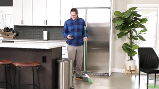 Gypsy Rose - Cuckold XXX