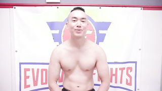 Taylor hot VS James hot XXX