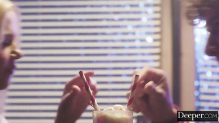 Coco Lovelock And Madi Collins - Porn Movie XXX