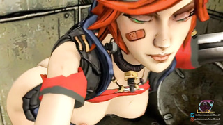 2019 JULY 3D GAME VIDEO PORN COMPILATION HD 720p