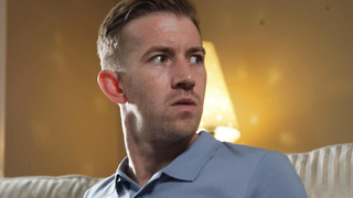 The Dommes Next Door: Part 2