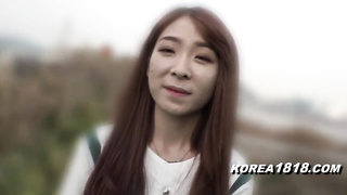 Korean idol is fucked in Japan