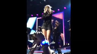 Taylor swift sexy comp