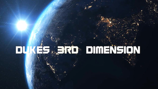 Country Ass Pawg Milf