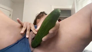 michelle_sex_hard 2 video