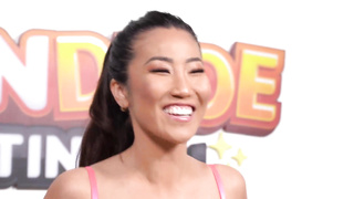 Jennie goes to casting for dick