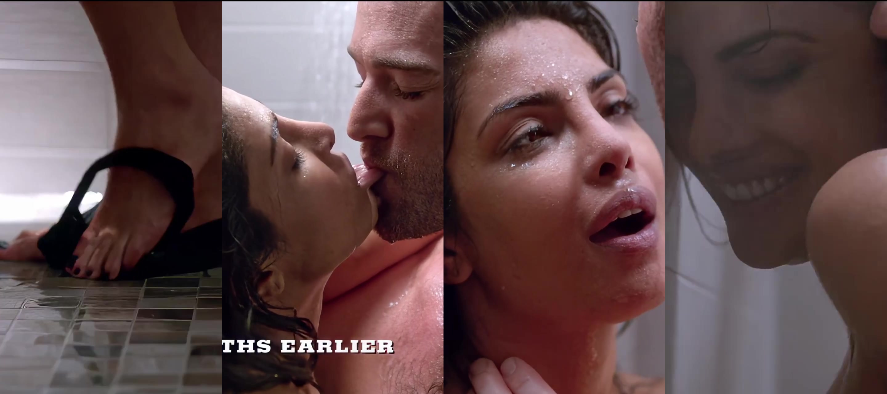 Priyanka roy kundu patreon