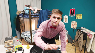 Mimi schwarz(spare prick at wedding