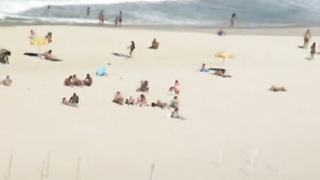 Miguelito Carioca - Ju Pantera