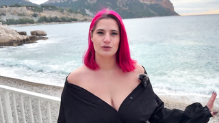 Hardcore bbw/ 200 video