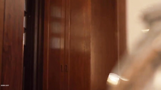 [ROE-422] I was immersed in intense convulsions while having sex with my beloved daughter’s boyfrien 2 video