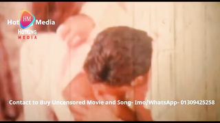 Bangla B-Grade Hot Songs Collection 27 2 video