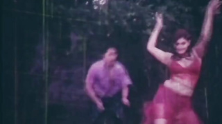 Bangla B-Grade Hot Songs Collection 28