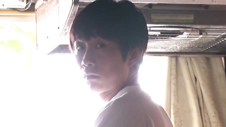 [TPIN-098] Sweaty summer days spent with my beautiful sister, intense drinking and deep sex, starrin 2 video