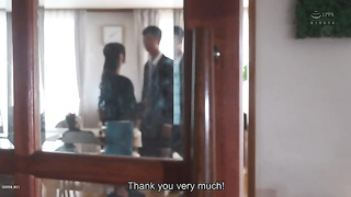 [JUQ-996] As my husband’s younger boss’s exclusive “breast slave,” I was completely tamed. Aya Ueba 2 video