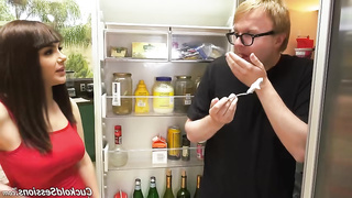 Valentina Nappi 56 video