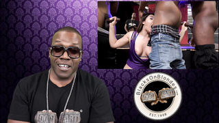 Valentina Nappi 57 video