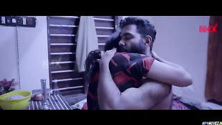 Palkaran Paiyyan E01