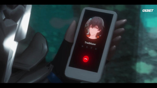 Компиляция Ricphastly 2 сезон 1 серия