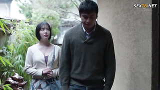 [ADN-597] The married woman sold to the yakuza. Sannomiya Tsubaki