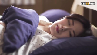 [ADN-658] Honey, forgive me… The sexual desire of my brother-in-law 8 Sumikawa Mihana