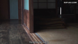 ROE-406  Volver a Casa del Abuelo sub esp