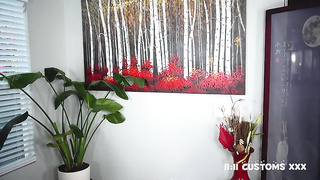 Natural Assets Vs Enhanced Perks!