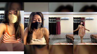 88pink stripchat daily live ke time mera nanla husband mujhe distrub kane aai jata ha