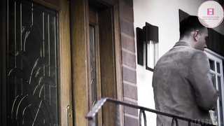 Gianna Dior  - Nunca Podré Compensarte Sub Esp