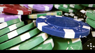 Coco Vandi Playing Strip Poker With My Stepmom sub