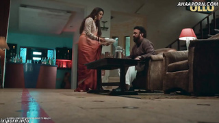 Do Din Ka Mehmaan Ep1 hindi hot web series uncut