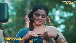 Do Din Ka Mehmaan Ep5 hindi hot web series uncut