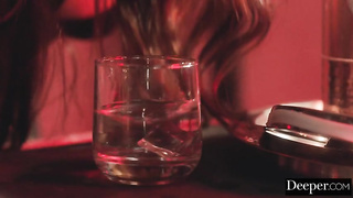 Daisy Pheonix - Free Porn Movie XXX