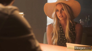 Kelsey Kane - Free Porn Movie XXX