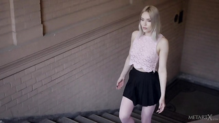 Barbie Brill - The Hot Book 2 XXX